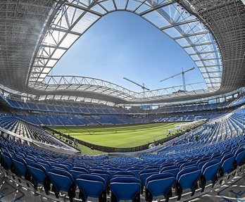 gara-2019-09-13-Noticia