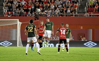 gara-2019-09-13-Noticia