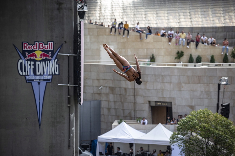 Osteguneko frogekin hasi zen txapelketa eta larunbatarekin amaitu. (Aritz LOIOLA | FOKU) Osteguneko frogekin hasi zen txapelketa eta larunbatarekin amaitu. (Aritz LOIOLA | FOKU)