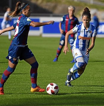 gara-2019-09-14-Noticia