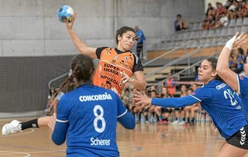 gara-2019-09-15-Noticia