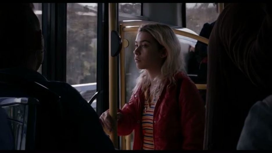 La-hija-de-un-ladron