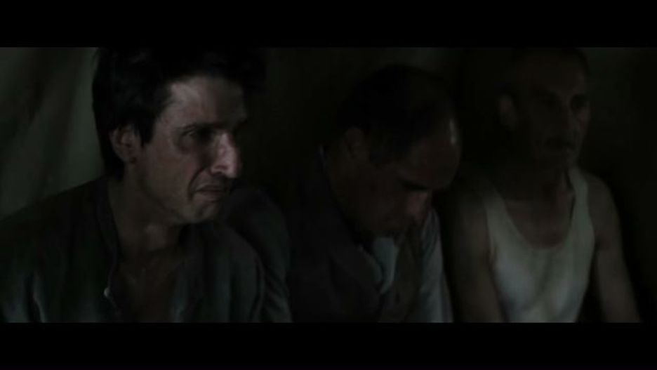 La-trinchera-infinita