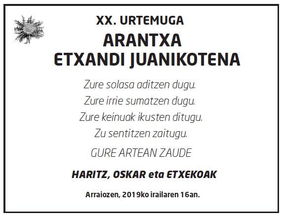 Arantxa-etxandi-1