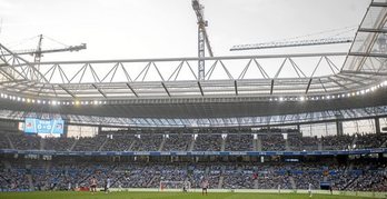 gara-2019-09-15-Noticia