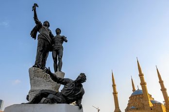 gara-2019-09-16-Reportaje