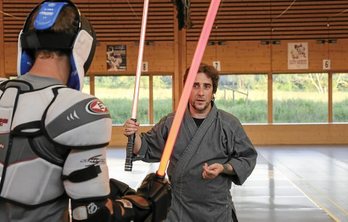 gara-2019-09-16-Reportaje