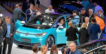 gara-2019-09-16-Noticia