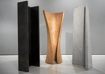 gara-2019-09-16-Noticia