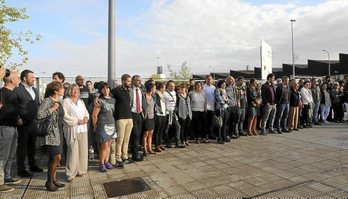 gara-2019-09-16-Noticia