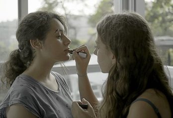 gara-2019-09-16-Noticia