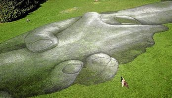 gara-2019-09-16-Noticia