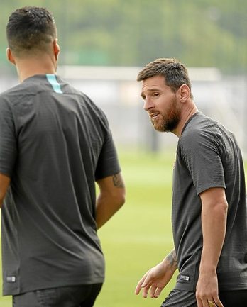 gara-2019-09-16-Noticia