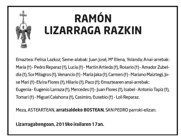Ramon-lizarraga-razkin-1