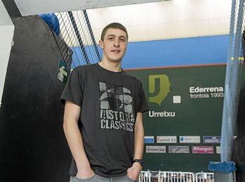 gara-2019-09-16-Noticia