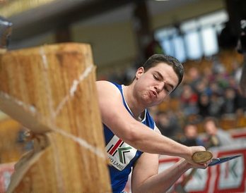 gara-2019-09-16-Noticia