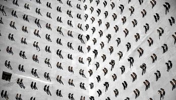 gara-2019-09-17-Noticia