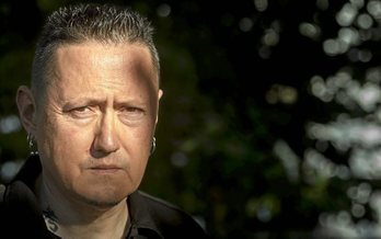 gara-2019-09-17-Entrevista