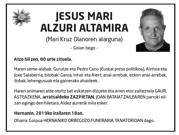 Jesus-mari-alzuri-altamira-1