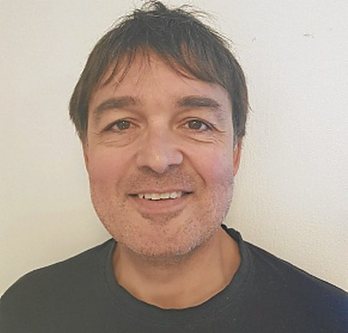 gara-2019-09-18-Opinión