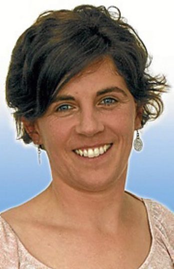 gara-2019-09-18-Opinión