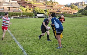 gara-2019-09-18-Noticia