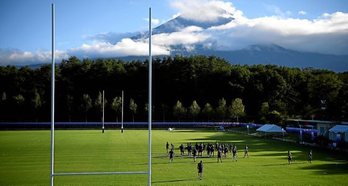 gara-2019-09-18-Noticia