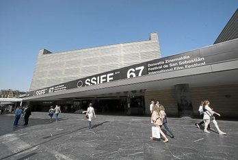 gara-2019-09-18-Noticia