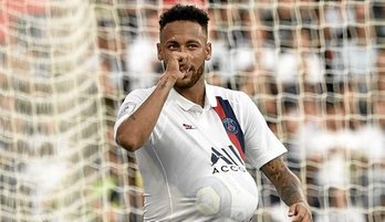 gara-2019-09-18-Noticia