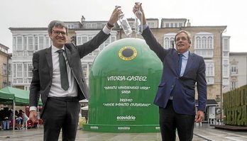 gara-2019-09-18-Noticia