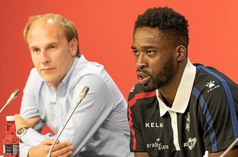 gara-2019-09-18-Noticia