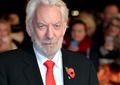Donald_sutherland