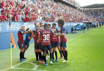 gara-2019-09-19-Noticia