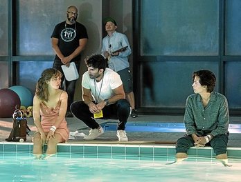 gara-2019-09-19-Noticia