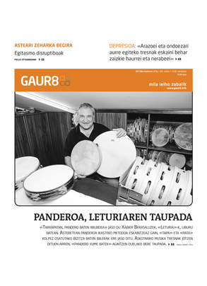 gaur8_2019-09-21-07-00