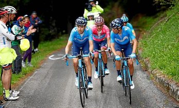 gara-2019-09-19-Noticia