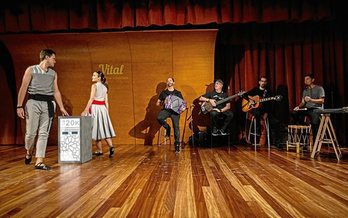 gara-2019-09-19-Reportaje