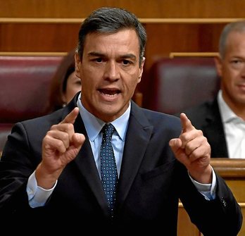 gara-2019-09-19-Opinión