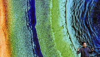 gara-2019-09-19-Noticia