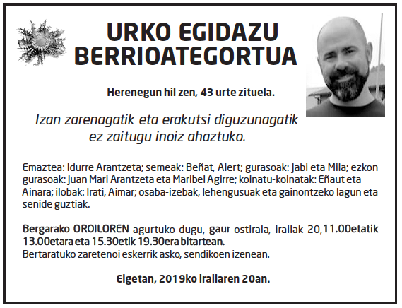 Urko-egidazu-1