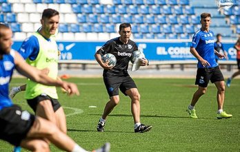 gara-2019-09-19-Noticia