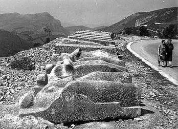 gara-2019-09-20-Reportaje