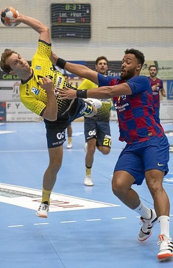 gara-2019-09-20-Noticia