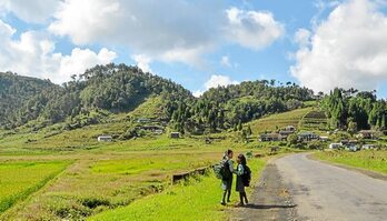 gara-2019-09-20-Noticia