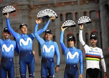 gara-2019-09-20-Noticia