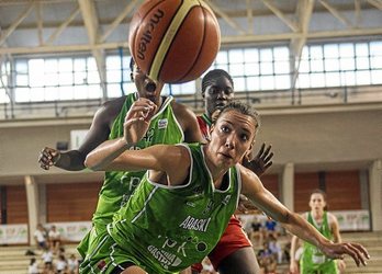 gara-2019-09-20-Noticia