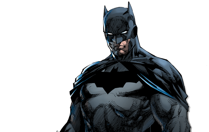 «Batman» regresa en la entrega 1000 de «Detective Comics». (DC EDITORIAL)