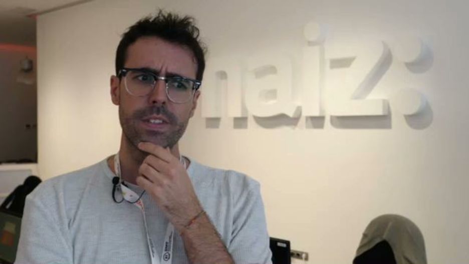 Mientrasdurelaguerra