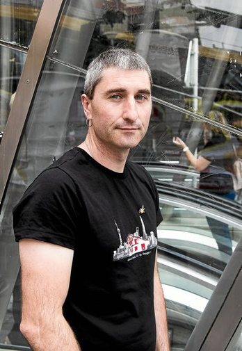 gara-2019-09-21-Entrevista