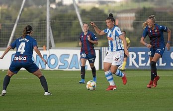 gara-2019-09-21-Noticia